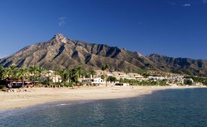 El mejor país de Europa para disfrutar la jubilación: España