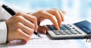 administrador de fincas