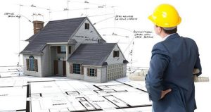 proyectos y reformas marbella